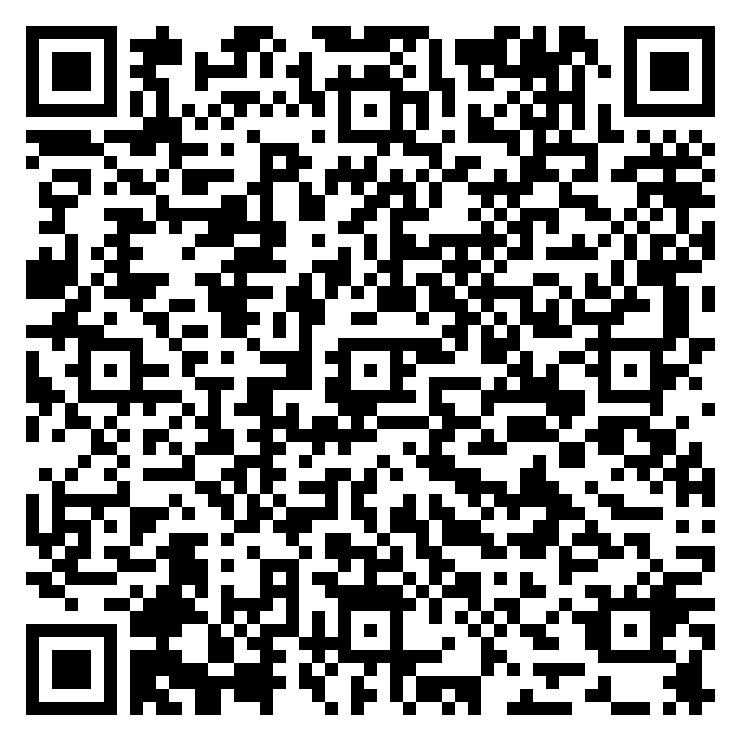 kod QR z danymi kontaktowymi 02230984900000