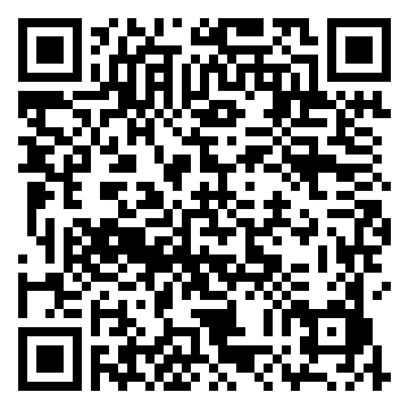 kod QR z danymi kontaktowymi 63113990400000