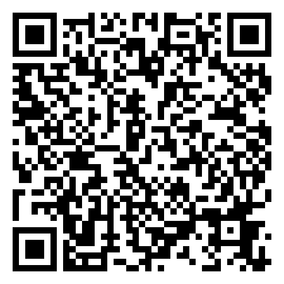 kod QR z danymi kontaktowymi 93288987400000