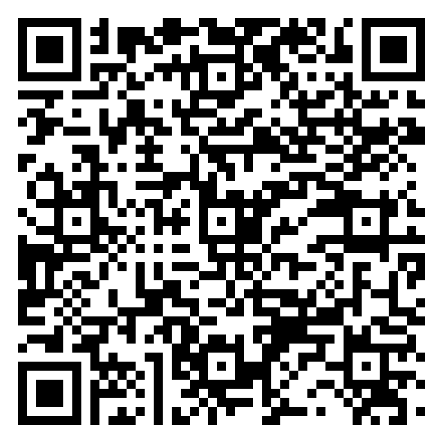 kod QR z danymi kontaktowymi 52669523600000
