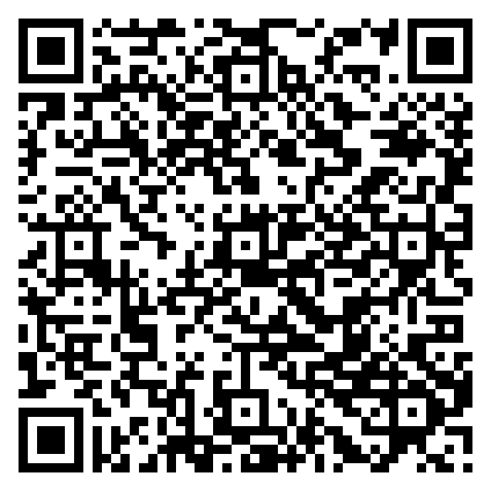 kod QR z danymi kontaktowymi 52887068900000