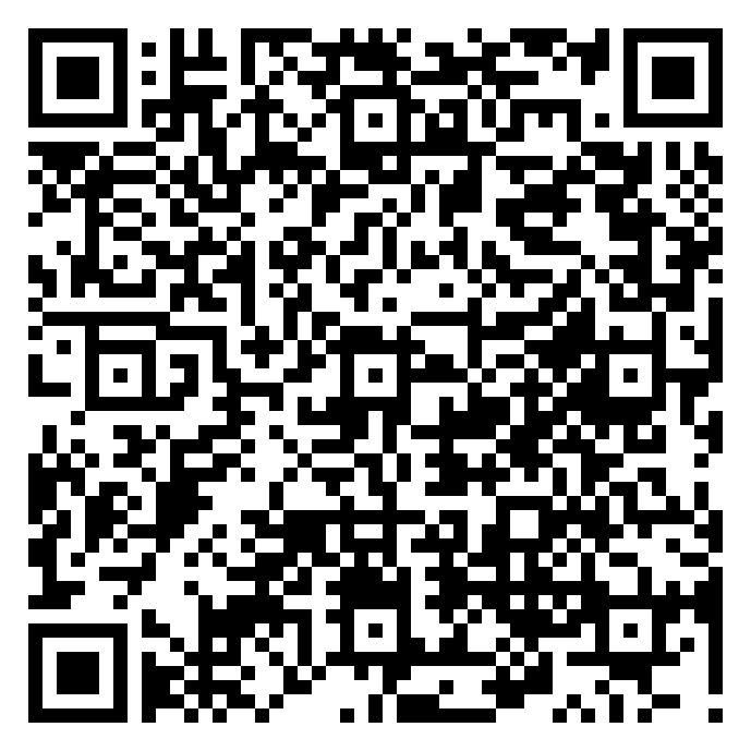 kod QR z danymi kontaktowymi 38829372500000