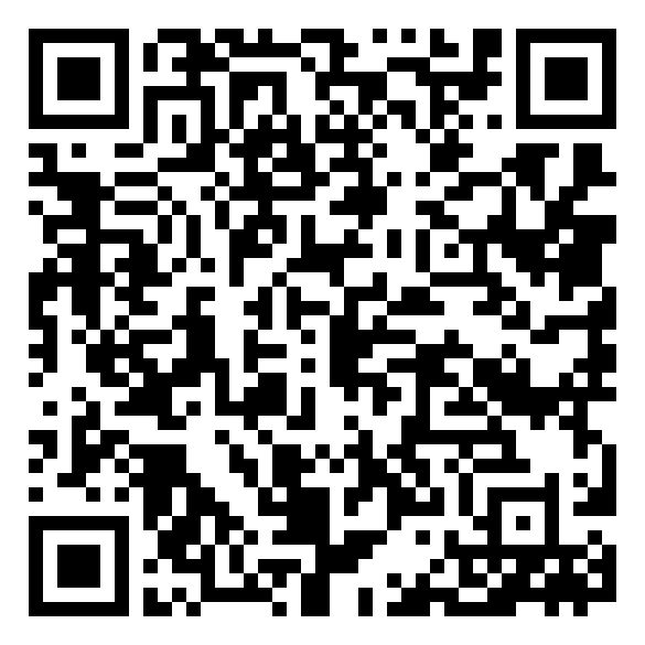 kod QR z danymi kontaktowymi 14172580500000