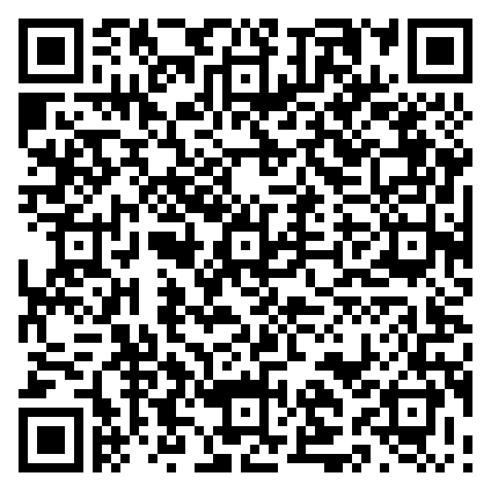 kod QR z danymi kontaktowymi 10138864100000