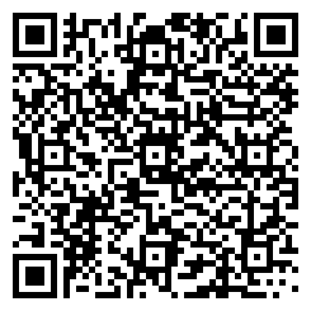 kod QR z danymi kontaktowymi 14683656700000