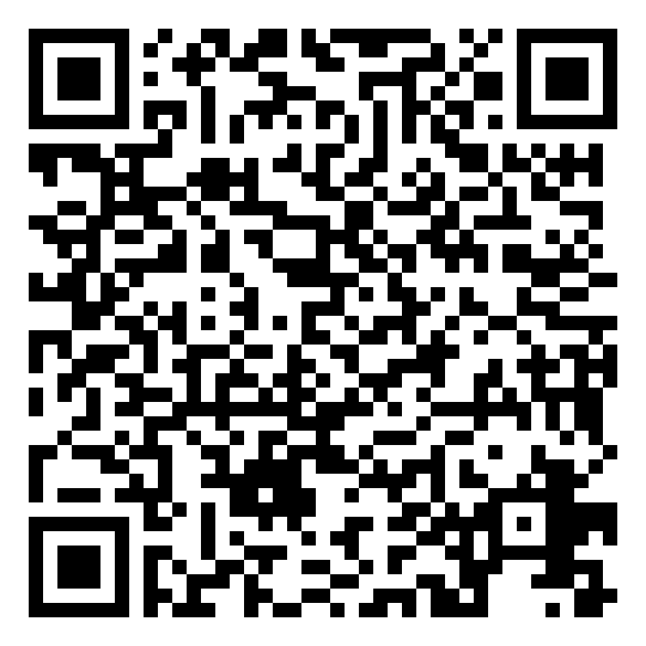 kod QR z danymi kontaktowymi 54072342400000