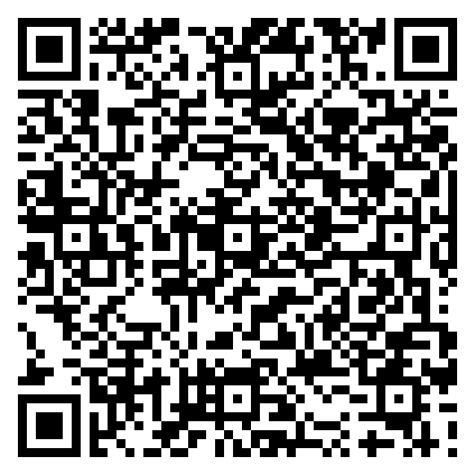 kod QR z danymi kontaktowymi 38652218500000