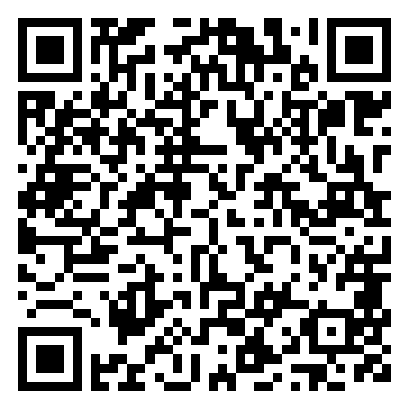 kod QR z danymi kontaktowymi 54278090000000
