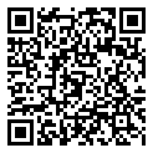 kod QR z danymi kontaktowymi 54218174300000