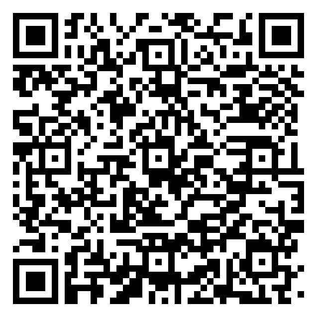 kod QR z danymi kontaktowymi 52204091700000
