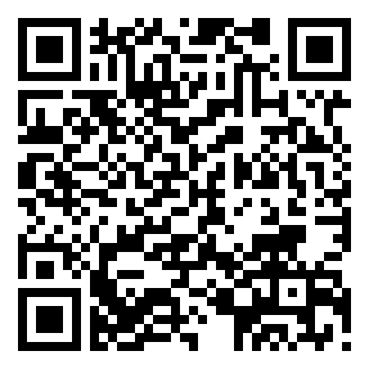 kod QR z danymi kontaktowymi 14666455700000