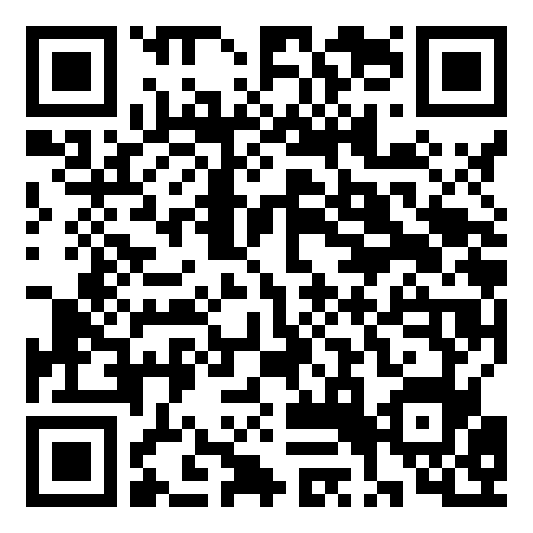kod QR z danymi kontaktowymi 52072470600000