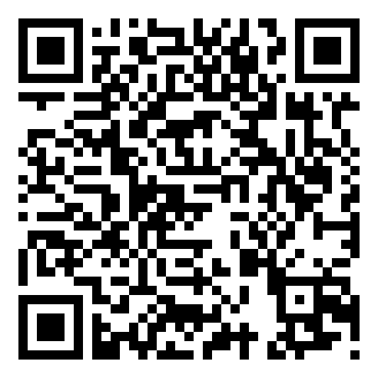 kod QR z danymi kontaktowymi 52626397900000