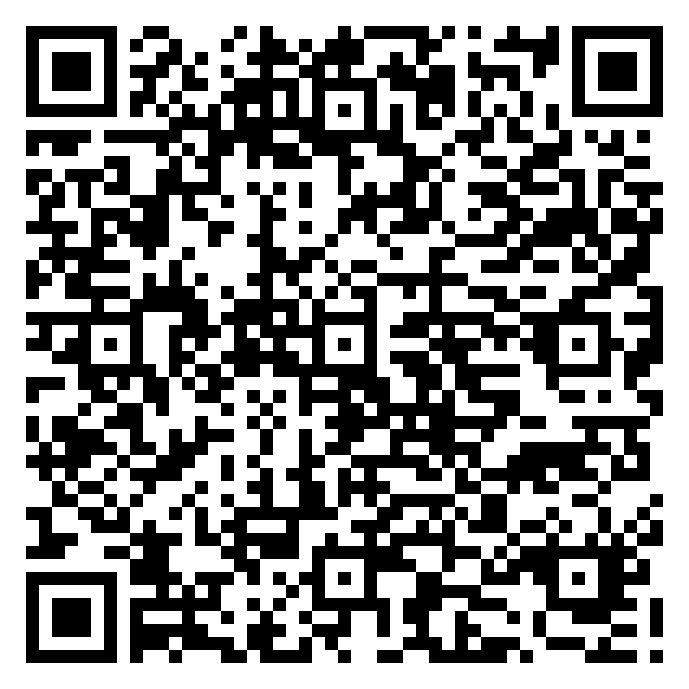 kod QR z danymi kontaktowymi 54118587400000