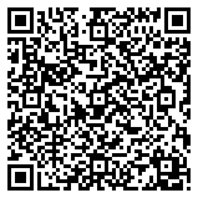 kod QR z danymi kontaktowymi 12006680700000
