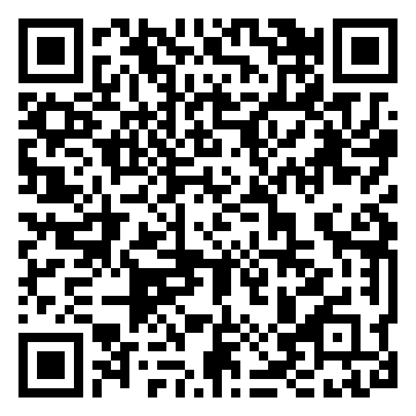 kod QR z danymi kontaktowymi 38197643800000