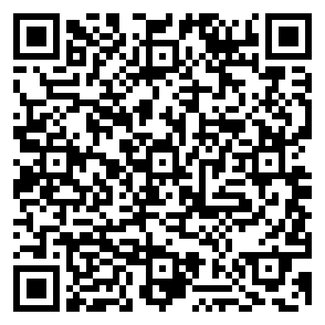 kod QR z danymi kontaktowymi 36244265400000