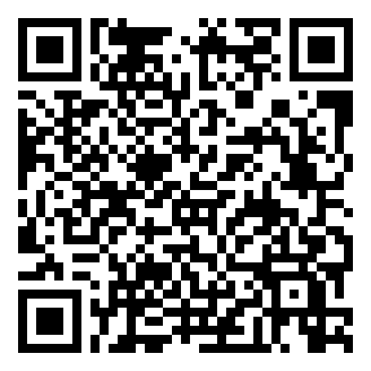 kod QR z danymi kontaktowymi 52936438500000