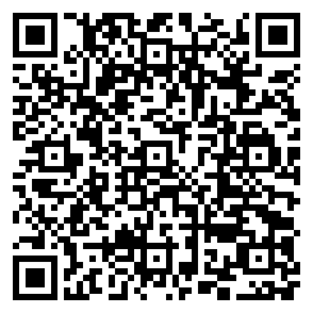 kod QR z danymi kontaktowymi 36601263700000