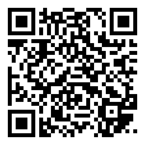 kod QR z danymi kontaktowymi 38847132200000