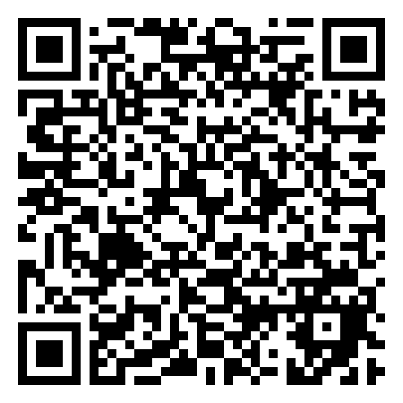 kod QR z danymi kontaktowymi 47218729200000