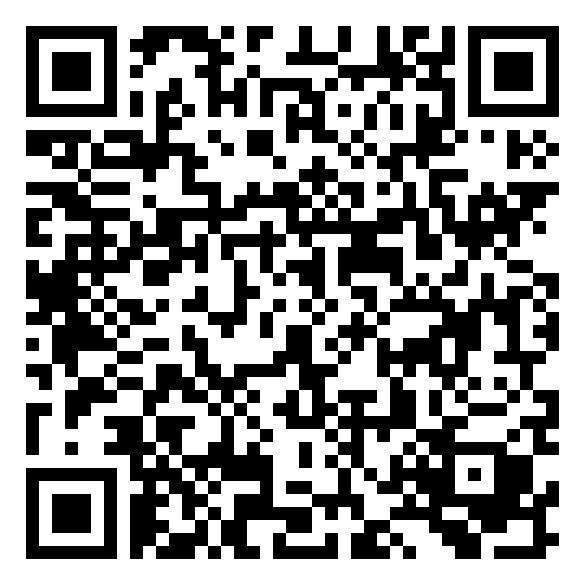 kod QR z danymi kontaktowymi 36959803000000