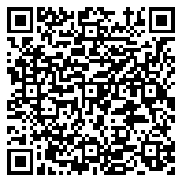 Merkat kod QR z danymi kontaktowymi kod QR z danymi kontaktowymi 00811890700000