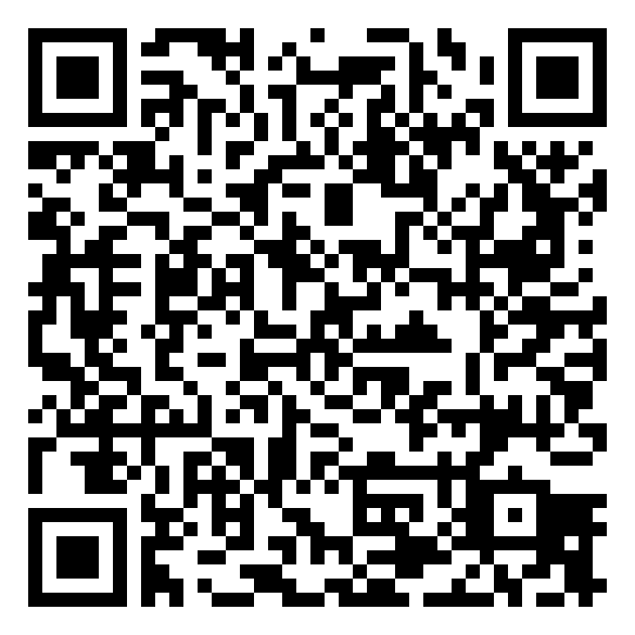 kod QR z danymi kontaktowymi 00694261900000