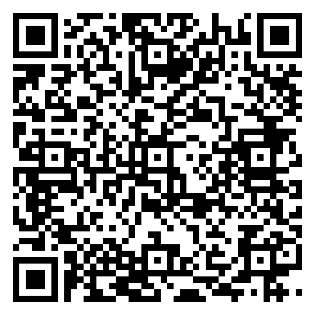 kod QR z danymi kontaktowymi 52756807200000