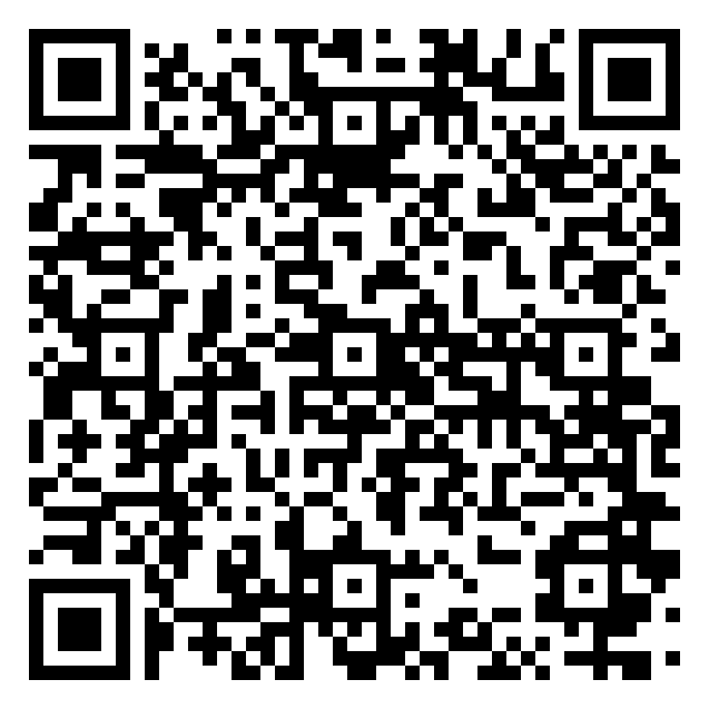 kod QR z danymi kontaktowymi 14216583400000