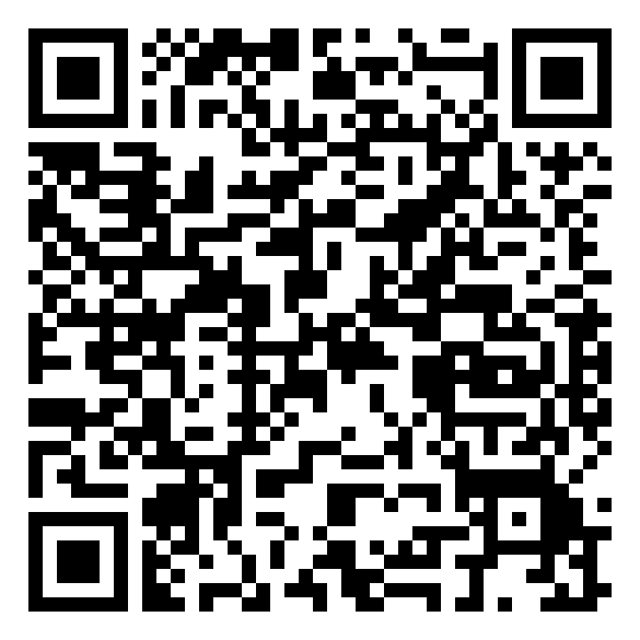 kod QR z danymi kontaktowymi 52435900800000