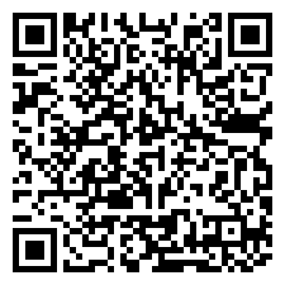 kod QR z danymi kontaktowymi 52348764900000
