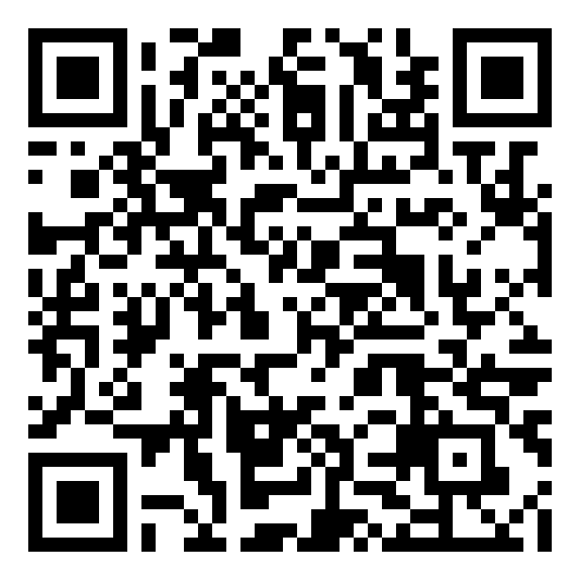 kod QR z danymi kontaktowymi 52743681500000