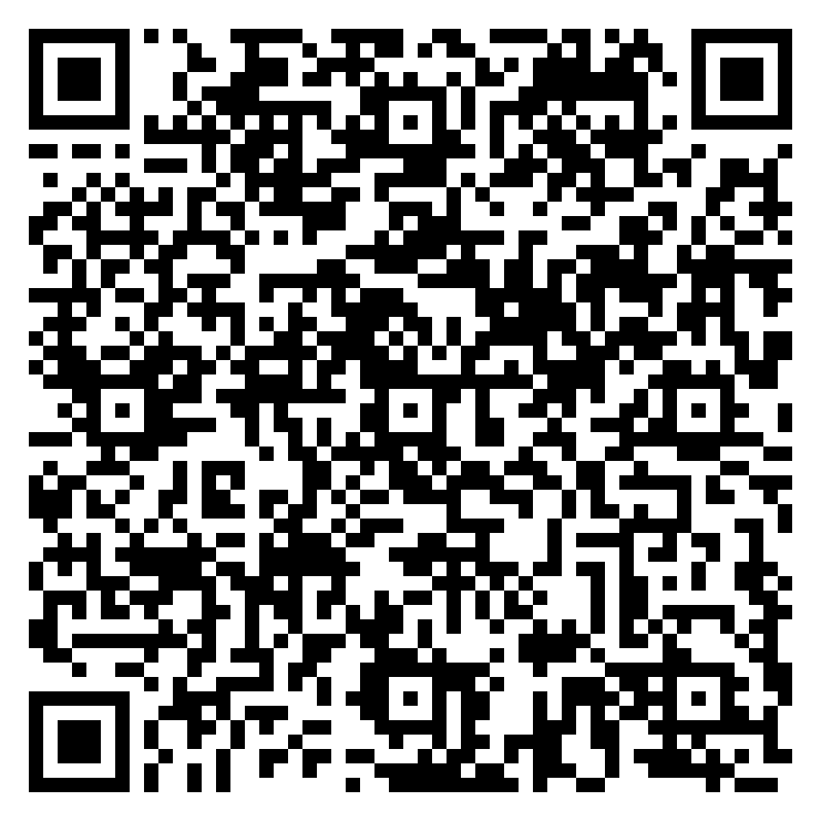 kod QR z danymi kontaktowymi 24148239200000