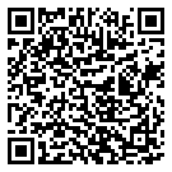 kod QR z danymi kontaktowymi 27764741600000