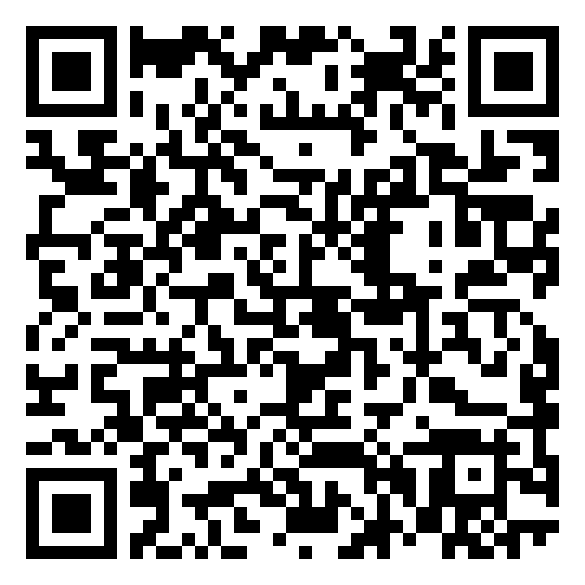 kod QR z danymi kontaktowymi 38447169600000