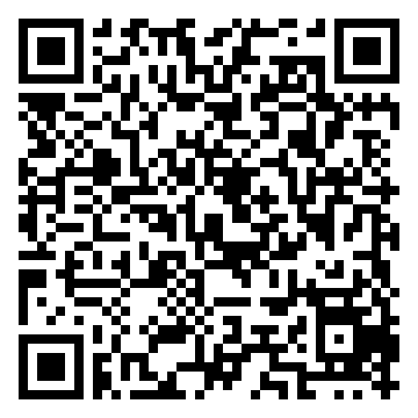 kod QR z danymi kontaktowymi 30023375200000