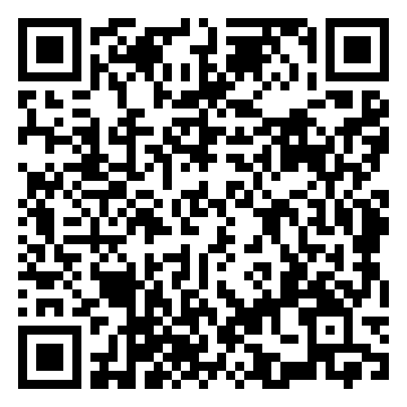 kod QR z danymi kontaktowymi 36298533700000