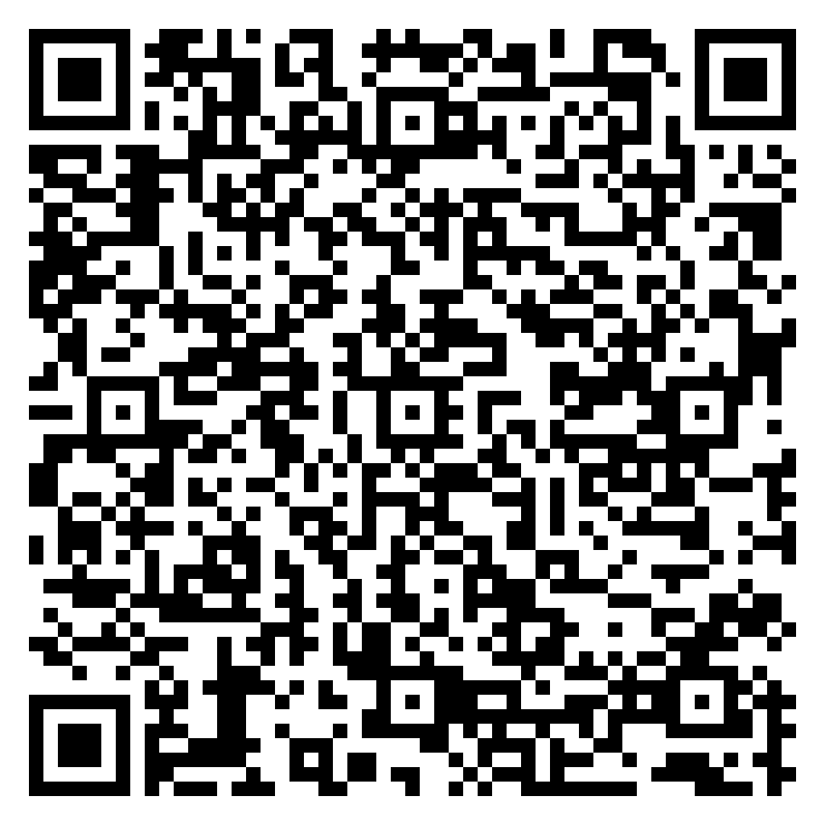 kod QR z danymi kontaktowymi 36264470200000