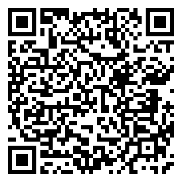 kod QR z danymi kontaktowymi 54180263400000