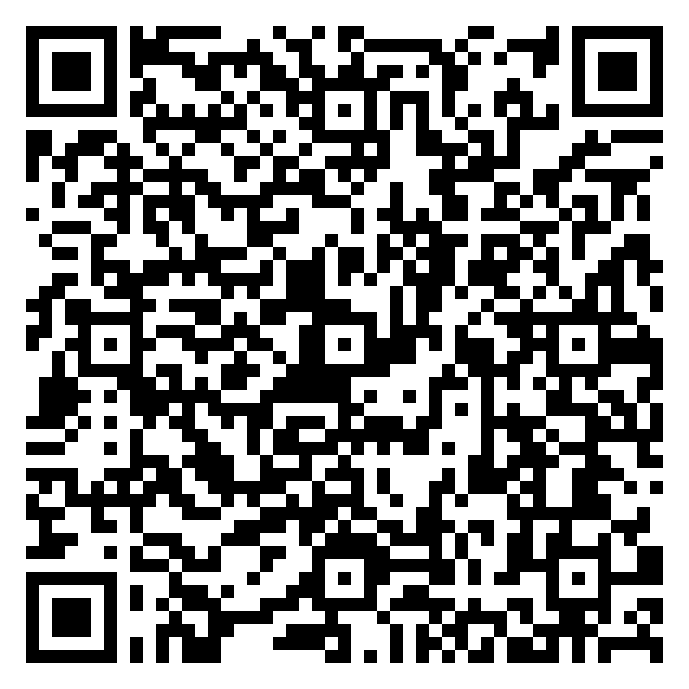 kod QR z danymi kontaktowymi 02026769600000