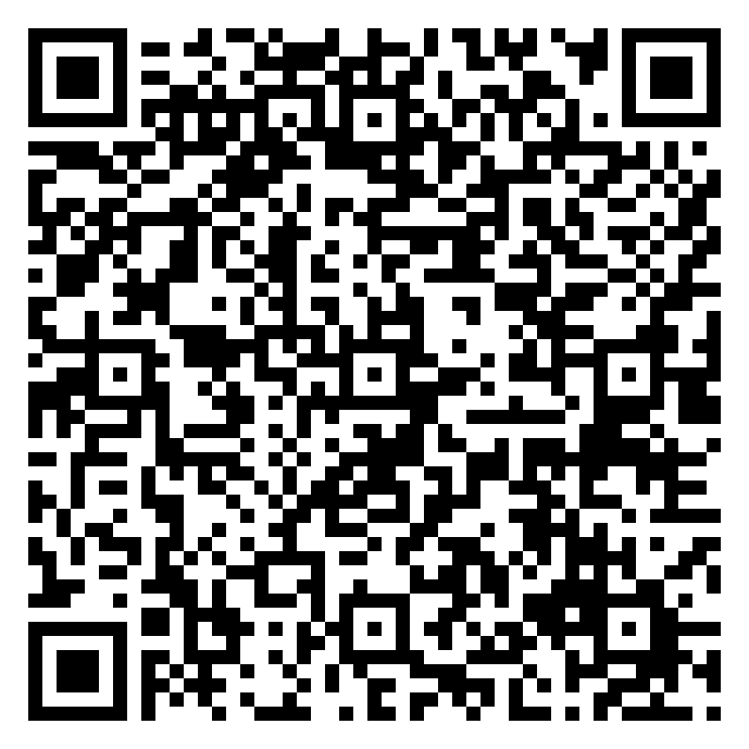 kod QR z danymi kontaktowymi 38211928000000