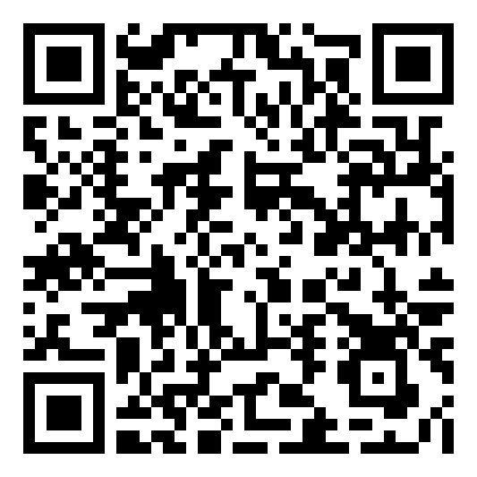 kod QR z danymi kontaktowymi 38873820000000