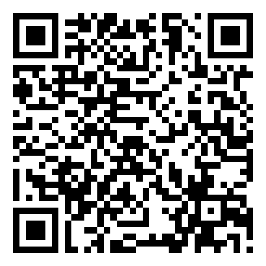 kod QR z danymi kontaktowymi 19032940000000