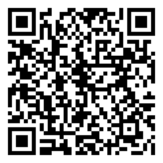 kod QR z danymi kontaktowymi 22036249000000