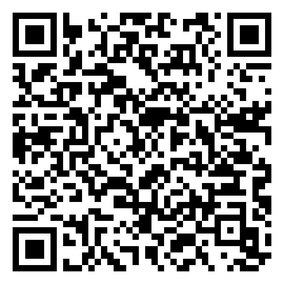 kod QR z danymi kontaktowymi 14639781400000