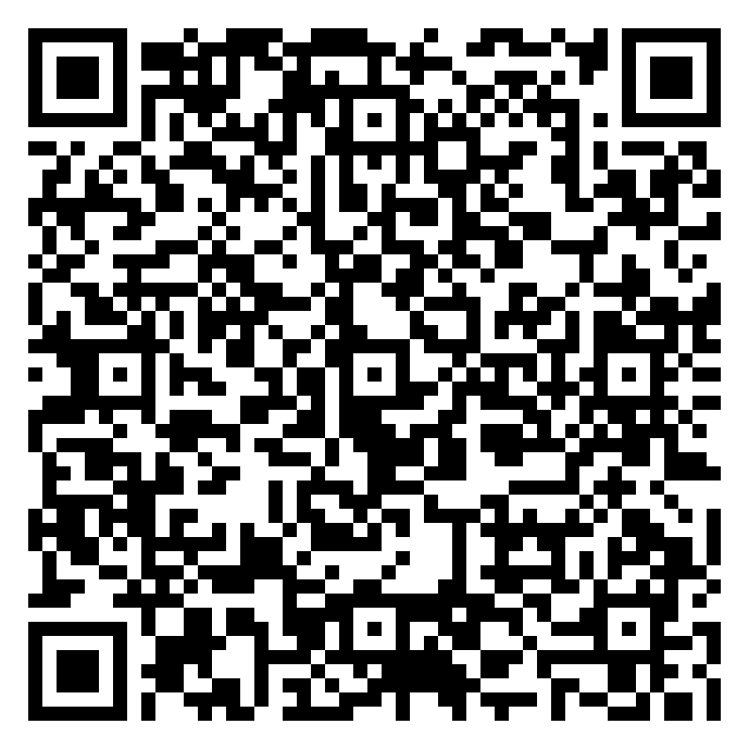 kod QR z danymi kontaktowymi 14208373400000