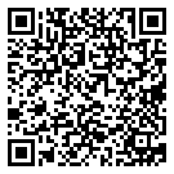 kod QR z danymi kontaktowymi 32117673300000