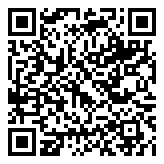 kod QR z danymi kontaktowymi 38987564200000