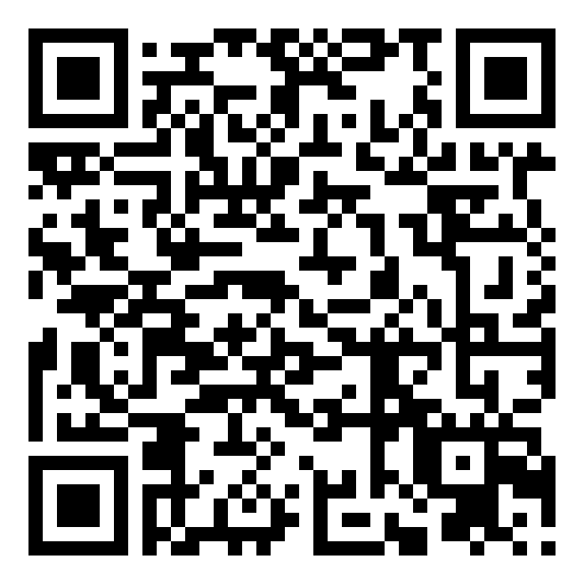 kod QR z danymi kontaktowymi 38187571400000